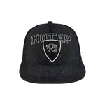 HOTEP EYES Snapback