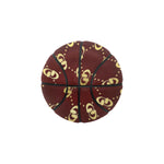 EXCELLENCE BRDXGLD All Over Print Basketball