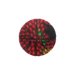 CAP VERT FLAG All Over Print Basketball