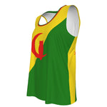 YANAZER Women's Sports Tank Top