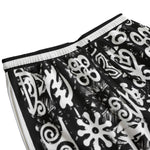 ADINKRA MXBLC Men's Sweatpants