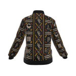 BOGOLAN KMT Women's Jacket