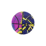 GALACTIK OWL All Over Print Basketball
