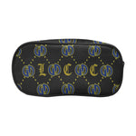 EXCELLENCE BYBL Pencil Pouch/Large