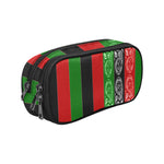 RBG FLAG Pencil Pouch/Large