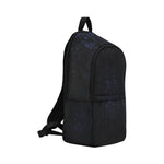 BLUE MDU NTR Backpack