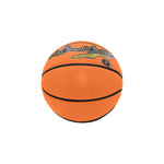 LCC BASEBALL All Over Print Basketball