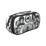 BLACK PANTHER PARTY Pencil Pouch/Large
