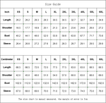 FRANCE BLUE Unisex Stand-up Collar Down Jacket