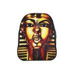 THUG PHAROAH School Backpack