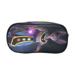 BEERUS BOSS Pencil Pouch/Large