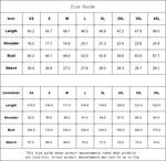 BOGOLAN KMT Unisex Long Down Jacket