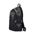 HOTEP EYES Backpack