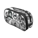 BLACK PANTHER PARTY Pencil Pouch/Large