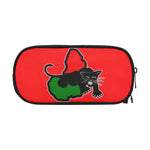 KMT PANTHER Pencil Pouch/Large