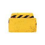 BEWARE Large Capacity Travel Backpack