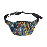 THE SET Fanny Pack/Small