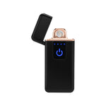 YANAZER USB Rechargeable Lighter