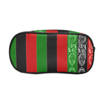 RBG FLAG Pencil Pouch/Large