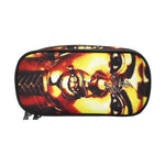 THUG PHAROAH Pencil Pouch/Large
