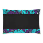 AFRIKA FLOWER 3-Piece Bedding Set