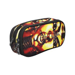 THUG PHAROAH Pencil Pouch/Large