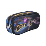 BEERUS BOSS Pencil Pouch/Large