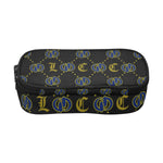 EXCELLENCE BYBL Pencil Pouch/Large