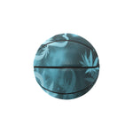 INFINITY BLUE COSMOS All Over Print Basketball