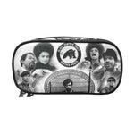 BLACK PANTHER PARTY Pencil Pouch/Large