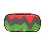 RBG ICE CREAM Pencil Pouch/Large