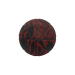 GORGIOUS LEAF BRDX All Over Print Basketball