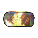 HOTEP DAB Pencil Pouch/Large