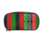 RBG FLAG Pencil Pouch/Large