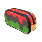 RBG ICE CREAM Pencil Pouch/Large