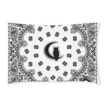 BANDANA WHITY 3-Piece Bedding Set