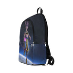 BEERUS BOSS Backpack