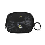 BASTET CAT Coin Purse