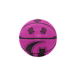 BANDANA GRAPES All Over Print Basketball