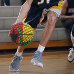 CAP VERT FLAG All Over Print Basketball