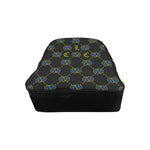 EXCELLENCE BYBL School Backpack (Medium)