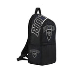 HOTEP EYES Backpack