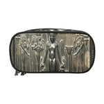 HORUS THE SON OSORKAN Pencil Pouch/Large