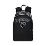 HOTEP EYES Backpack