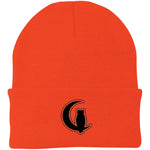 LaChouett BL Knit Cap