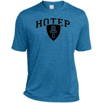 Hotep Dri-Fit Moisture T-Shirt