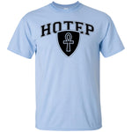 hotep Unisex T-Shirt