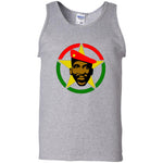 Thomas Sankara Men Tank Top