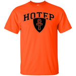 hotep Unisex T-Shirt