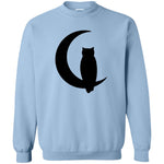 LaChouett Official Pullover